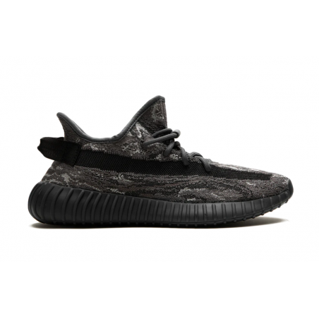 حذاء Yeezy Boost 350 V2 "MX Dark Salt"