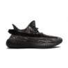 حذاء Yeezy Boost 350 V2 "MX Dark Salt"