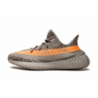 حذاء Yeezy Boost 350 V2 عاكس "Beluga Reflective"