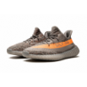 حذاء Yeezy Boost 350 V2 عاكس "Beluga Reflective"