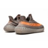 حذاء Yeezy Boost 350 V2 عاكس "Beluga Reflective"