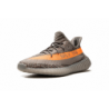 حذاء Yeezy Boost 350 V2 عاكس "Beluga Reflective"