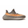 حذاء Yeezy Boost 350 V2 عاكس "Beluga Reflective"