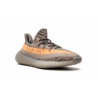 حذاء Yeezy Boost 350 V2 عاكس "Beluga Reflective"