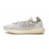 حذاء Yeezy Boost 350 V2 CMPCT "Slate Bone"