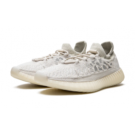 حذاء Yeezy Boost 350 V2 CMPCT "Slate Bone"