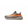 حذاء Yeezy Boost 350 V2 للأطفال "Beluga Reflective"