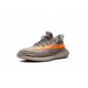 حذاء Yeezy Boost 350 V2 للأطفال "Beluga Reflective"