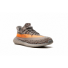 حذاء Yeezy Boost 350 V2 للأطفال "Beluga Reflective"