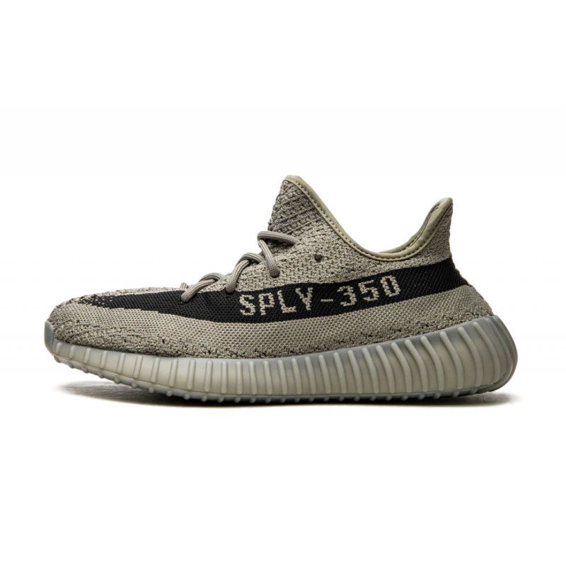 ييزي 350 V2 "جرانيت"