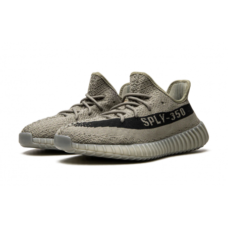 ييزي 350 V2 "جرانيت"