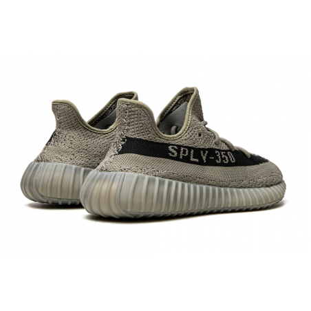 ييزي 350 V2 "جرانيت"