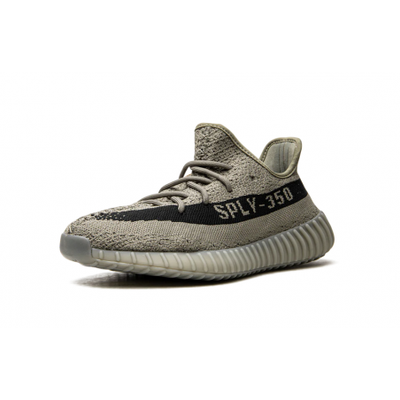 ييزي 350 V2 "جرانيت"