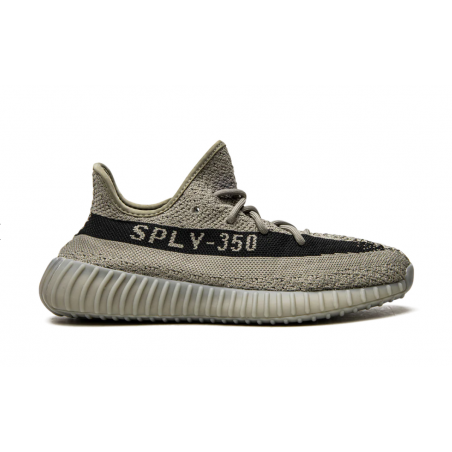 ييزي 350 V2 "جرانيت"