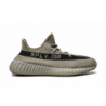 ييزي 350 V2 "جرانيت"