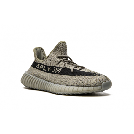 ييزي 350 V2 "جرانيت"