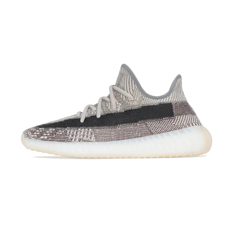 ييزي بوست 350 V2 "زيون"