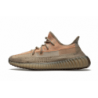 حذاء Yeezy Boost 350 V2 "Sand Taupe"