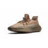 حذاء Yeezy Boost 350 V2 "Sand Taupe"