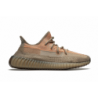 حذاء Yeezy Boost 350 V2 "Sand Taupe"