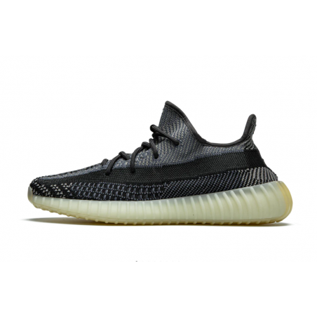 حذاء Yeezy Boost 350 V2 "Asriel/Carbon"