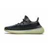 حذاء Yeezy Boost 350 V2 "Asriel/Carbon"