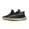 حذاء Yeezy Boost 350 V2 "Asriel/Carbon"