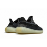 حذاء Yeezy Boost 350 V2 "Asriel/Carbon"