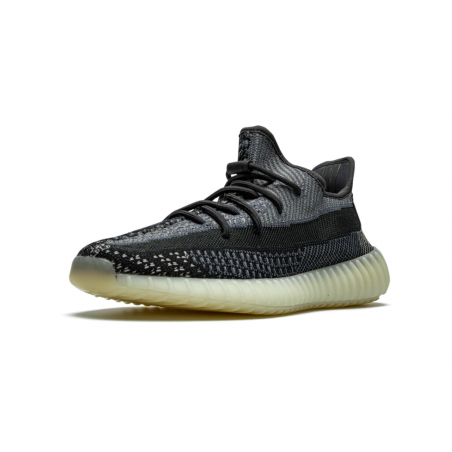 حذاء Yeezy Boost 350 V2 "Asriel/Carbon"