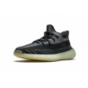 حذاء Yeezy Boost 350 V2 "Asriel/Carbon"