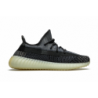 حذاء Yeezy Boost 350 V2 "Asriel/Carbon"