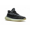 حذاء Yeezy Boost 350 V2 "Asriel/Carbon"