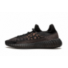 حذاء Yeezy 350 Boost V2 CMPCT "Slate Carbon"