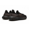 حذاء Yeezy 350 Boost V2 CMPCT "Slate Carbon"