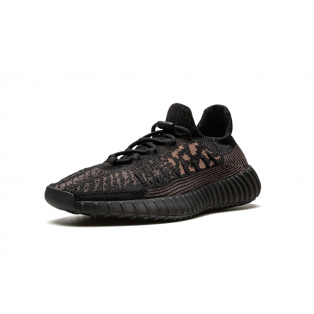 حذاء Yeezy 350 Boost V2 CMPCT "Slate Carbon"