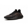 حذاء Yeezy 350 Boost V2 CMPCT "Slate Carbon"