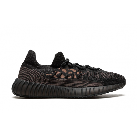 حذاء Yeezy 350 Boost V2 CMPCT "Slate Carbon"