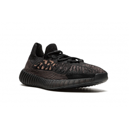 حذاء Yeezy 350 Boost V2 CMPCT "Slate Carbon"