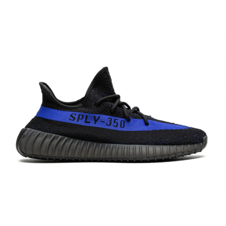 ييزي 350 V2 "أزرق مبهر"