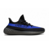 ييزي 350 V2 "أزرق مبهر"