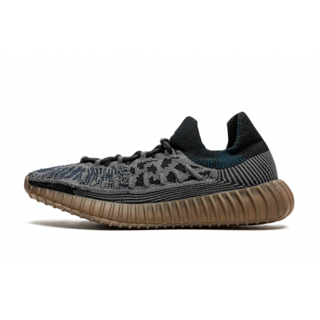 حذاء Yeezy Boost 350 V2 CMPCT "Slate Blue"