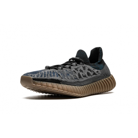 حذاء Yeezy Boost 350 V2 CMPCT "Slate Blue"