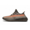 حذاء Yeezy Boost 350 V2 "Ash Stone"