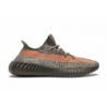 حذاء Yeezy Boost 350 V2 "Ash Stone"