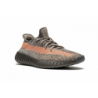 حذاء Yeezy Boost 350 V2 "Ash Stone"