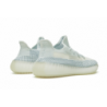 حذاء Yeezy Boost 350 V2 "Cloud White"