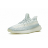 حذاء Yeezy Boost 350 V2 "Cloud White"