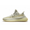 حذاء Yeezy Boost 350 V2 عاكس "Lundmark"