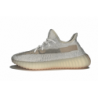 حذاء Yeezy Boost 350 V2 عاكس "Lundmark"