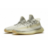 حذاء Yeezy Boost 350 V2 عاكس "Lundmark"